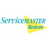 Project Manager - Disaster Restoration & Reconstruction calgary-alberta-canada